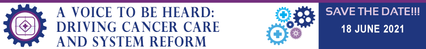 CNSA 23rd Annual Congress |18-20 Jun 2020 | Brisbane Convention and Exhibition Centre | Precision Care Everywhere