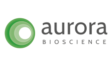Aurora BioScience